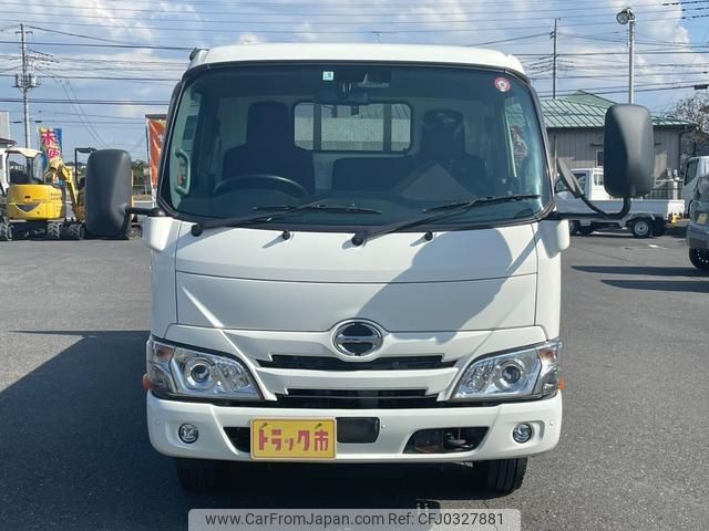 hino dutro 2019 GOO_NET_EXCHANGE_0508221A30241014W001 image 2