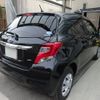 toyota vitz 2016 -TOYOTA 【岐阜 】--Vitz NSP135--2065818---TOYOTA 【岐阜 】--Vitz NSP135--2065818- image 2