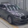 mazda cx-3 2019 -MAZDA--CX-30 DM8P-100591---MAZDA--CX-30 DM8P-100591- image 6