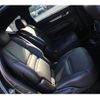 mazda cx-8 2020 -MAZDA--CX-8 3DA-KG2P--KG2P-304082---MAZDA--CX-8 3DA-KG2P--KG2P-304082- image 15