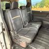 nissan serena 2023 -NISSAN--Serena 6AA-GFC28--GFC28-006604---NISSAN--Serena 6AA-GFC28--GFC28-006604- image 9