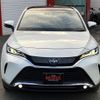 toyota harrier 2021 -TOYOTA 【札幌 342ﾐ1100】--Harrier AXUH85--0012347---TOYOTA 【札幌 342ﾐ1100】--Harrier AXUH85--0012347- image 15