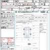 toyota roomy 2018 quick_quick_M900A_M900A-0175686 image 21