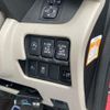 nissan dayz-roox 2015 -NISSAN--DAYZ Roox DBA-B21A--B21A-0096215---NISSAN--DAYZ Roox DBA-B21A--B21A-0096215- image 15