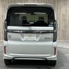 honda n-box 2021 -HONDA--N BOX 6BA-JF3--JF3-1487779---HONDA--N BOX 6BA-JF3--JF3-1487779- image 19