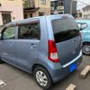 suzuki wagon-r 2009 -SUZUKI--Wagon R DBA-MH23S--MH23S-152172---SUZUKI--Wagon R DBA-MH23S--MH23S-152172- image 4