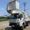 isuzu elf-truck 2007 GOO_NET_EXCHANGE_0902245A30250602W001 image 1