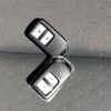 honda fit 2020 -HONDA--Fit 6BA-GR2--GR2-1000942---HONDA--Fit 6BA-GR2--GR2-1000942- image 11