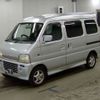 suzuki every-wagon 2000 No.15911 image 4
