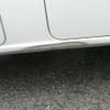 nissan clipper-van 2017 -NISSAN--Clipper Van DR17V--143223---NISSAN--Clipper Van DR17V--143223- image 12