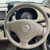 nissan moco 2009 -NISSAN--Moco DBA-MG22S--MG22S-335634---NISSAN--Moco DBA-MG22S--MG22S-335634- image 13