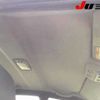 subaru impreza 1999 CFJ1846380 image 13