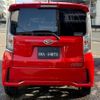 daihatsu move 2022 quick_quick_3BA-LA150S_LA150S-2134641 image 2