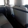 toyota townace-van 2014 -TOYOTA 【名古屋 400】--Townace Van ABF-S402M--S402M-0041712---TOYOTA 【名古屋 400】--Townace Van ABF-S402M--S402M-0041712- image 5