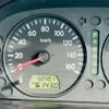 nissan vanette-truck 2014 CFJ1824513 image 24