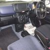 suzuki alto 2023 -SUZUKI 【岐阜 582ﾒ4030】--Alto HA97S-117685---SUZUKI 【岐阜 582ﾒ4030】--Alto HA97S-117685- image 5