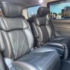 nissan elgrand 2017 -NISSAN--Elgrand DBA-TE52--TE52-091570---NISSAN--Elgrand DBA-TE52--TE52-091570- image 11