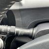 toyota aqua 2015 -TOYOTA--AQUA DAA-NHP10--NHP10-6395711---TOYOTA--AQUA DAA-NHP10--NHP10-6395711- image 6