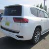 toyota land-cruiser-wagon 2025 CFJ1808166 image 18