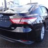 toyota camry 2017 -TOYOTA--Camry DAA-AXVH70--AXVH70-1015313---TOYOTA--Camry DAA-AXVH70--AXVH70-1015313- image 50