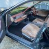 nissan laurel 1991 -NISSAN 【山形 514ﾋ 8】--Laurel E-HC33--HC33-138690---NISSAN 【山形 514ﾋ 8】--Laurel E-HC33--HC33-138690- image 17