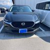 mazda cx-3 2022 CFJ1712006 image 3