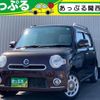 daihatsu mira-cocoa 2013 CFJ1836182 image 1