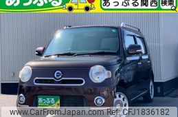 daihatsu mira-cocoa 2013 CFJ1836182