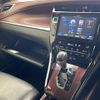 toyota harrier 2014 -TOYOTA--Harrier DAA-AVU65W--AVU65-0016017---TOYOTA--Harrier DAA-AVU65W--AVU65-0016017- image 9