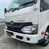 hino dutro 2016 quick_quick_XZU605M_XZU605-0015575 image 8