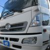 hino ranger 2004 CFJ1582610 image 5