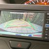 daihatsu tanto 2019 quick_quick_LA600S_LA600S-0784267 image 4