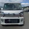 suzuki every-wagon 2025 CFJ1598259 image 2