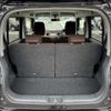 suzuki alto-lapin 2014 -SUZUKI--ｱﾙﾄ ﾗﾊﾟﾝ DBA-HE22S--HE22S-437611---SUZUKI--ｱﾙﾄ ﾗﾊﾟﾝ DBA-HE22S--HE22S-437611- image 20