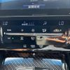 toyota harrier 2017 -TOYOTA--Harrier DBA-ASU60W--ASU60-0004843---TOYOTA--Harrier DBA-ASU60W--ASU60-0004843- image 3