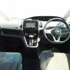 nissan serena 2019 quick_quick_DBA-C27_C27-012009 image 2