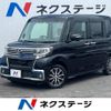 daihatsu tanto 2016 -DAIHATSU--Tanto DBA-LA600S--LA600S-0452527---DAIHATSU--Tanto DBA-LA600S--LA600S-0452527- image 1