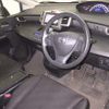 honda freed 2015 -HONDA--Freed GB3-1616474---HONDA--Freed GB3-1616474- image 4