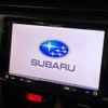 subaru brz 2018 -SUBARU--BRZ DBA-ZC6--ZC6-029900---SUBARU--BRZ DBA-ZC6--ZC6-029900- image 4