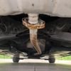 mazda axela 2018 CFJ1553020 image 19