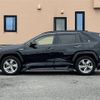 toyota rav4 2019 -TOYOTA--RAV4 6AA-AXAH54--AXAH54-4011562---TOYOTA--RAV4 6AA-AXAH54--AXAH54-4011562- image 23