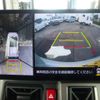 daihatsu taft 2023 CFJ1681925 image 4