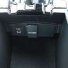 toyota corolla 2023 -TOYOTA 【長岡 300ﾙ6372】--Corolla 5BA-MZEA17--MZEA17-0004158---TOYOTA 【長岡 300ﾙ6372】--Corolla 5BA-MZEA17--MZEA17-0004158- image 8