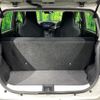 daihatsu mira-e-s 2020 CFJ1763282 image 10