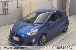 toyota aqua 2016 -TOYOTA--AQUA NHP10-2528622---TOYOTA--AQUA NHP10-2528622-