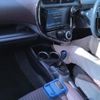 toyota aqua 2017 CFJ1805453 image 3