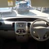 daihatsu tanto 2011 -DAIHATSU 【野田 580】--Tanto DBA-L375S--L375S-0480022---DAIHATSU 【野田 580】--Tanto DBA-L375S--L375S-0480022- image 20