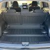 subaru impreza-sports 2017 CFJ1839037 image 11