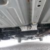 toyota voxy 2015 CFJ1656607 image 19