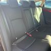 honda civic 2019 CFJ1581783 image 9